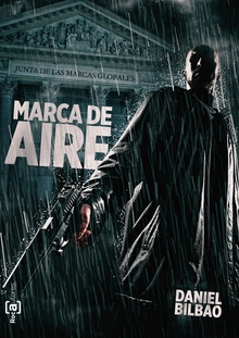 Marca de aire
