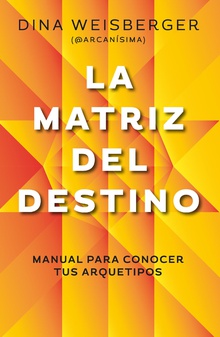Matriz del destino
