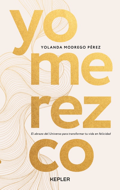 Yo merezco
