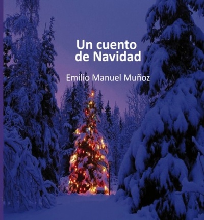 Un cuento de Navidad