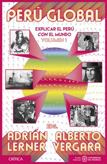 Perú global
