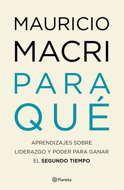 Para qué