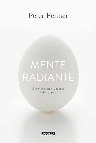 Mente radiante