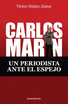 Carlos Marín