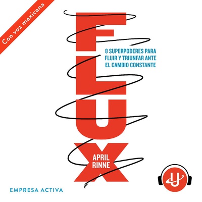 Flux