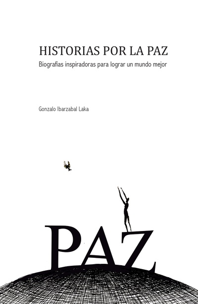 Historias por la Paz
