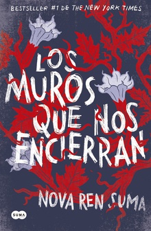 Los muros que nos encierran