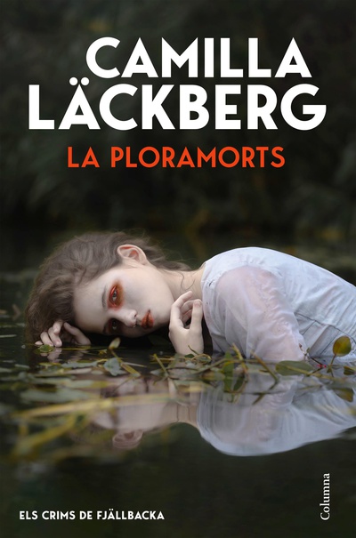 La ploramorts (Els Crims de Fjällbacka)