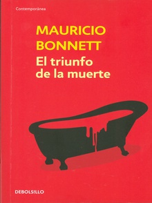 El triunfo de la Muerte