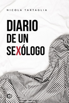 Diario de un sexólogo