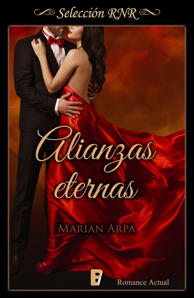 Alianzas eternas
