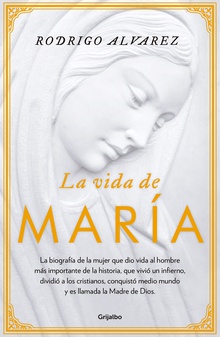 La vida de María