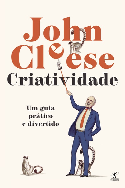 Criatividade