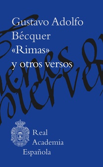 "Rimas" y otros versos