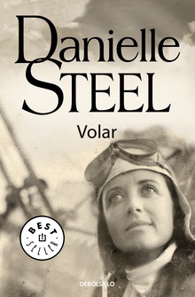 Volar