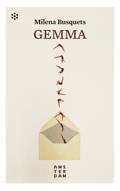Gemma