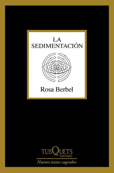 La sedimentación