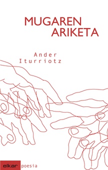 Mugaren ariketa