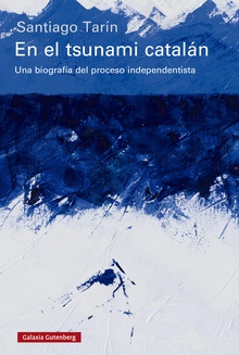 En el tsunami catalán