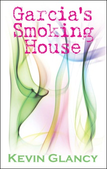 Garcia's Smoking House