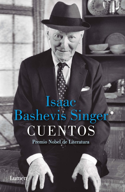Cuentos