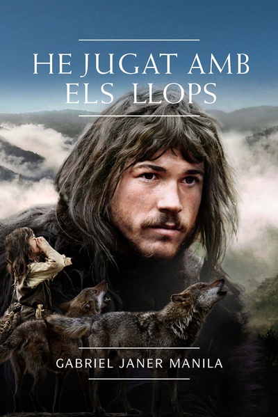 He jugat amb els llops