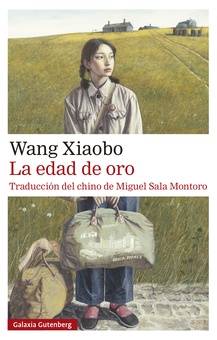 La edad de oro