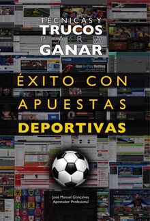 Éxito Con Apuestas Deportivas