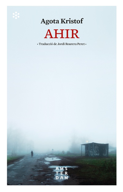 Ahir