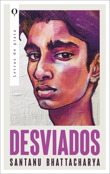 Desviados