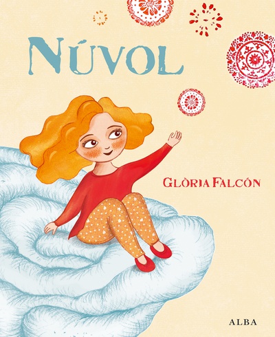 Núvol