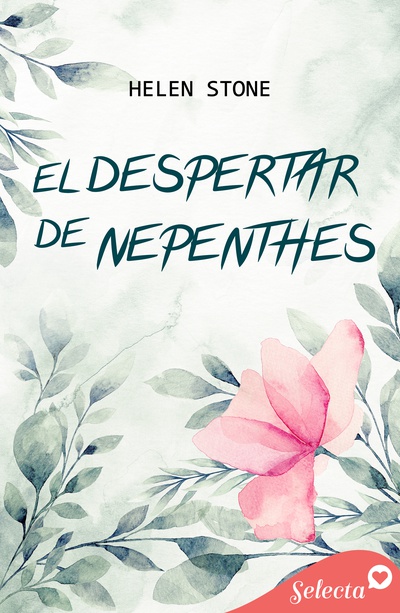 El despertar de Nephentes