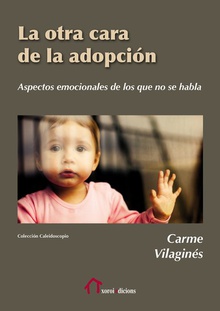 La otra cara de la adopción