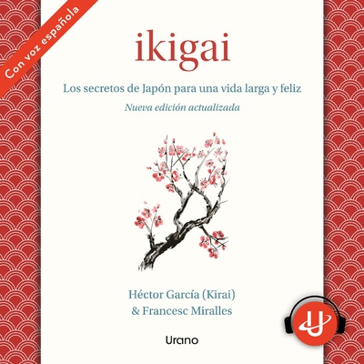 Ikigai