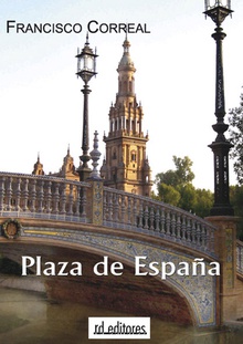 Plaza de España