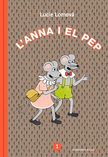 L'Anna i el Pep 1