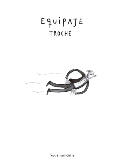 Equipaje