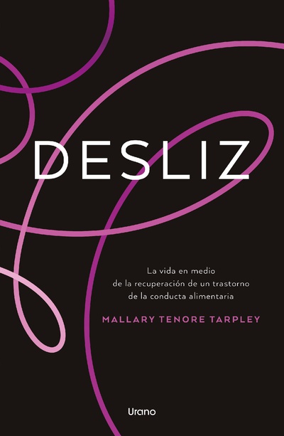 Desliz