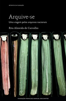 Arquive-se