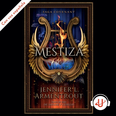 Mestiza