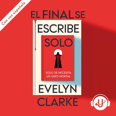 El final se escribe solo