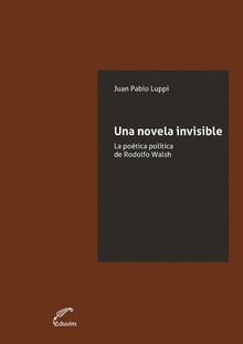 Una novela invisible
