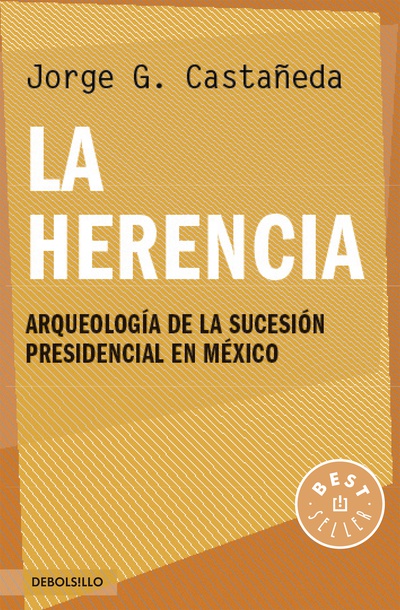 La herencia