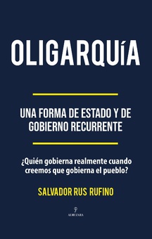 Oligarquía