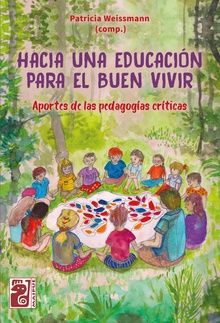 Hacia una educación para el buen vivir