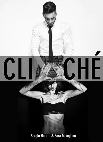 CLICHE