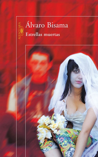 Estrellas muertas
