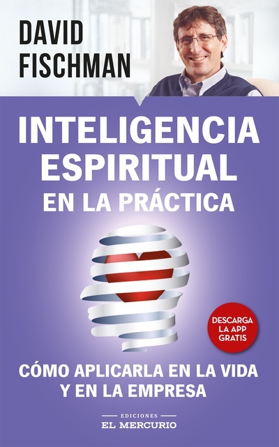 Inteligencia espiritual en la práctica