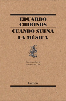 Cuando suena la música