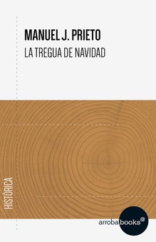 La tregua de Navidad